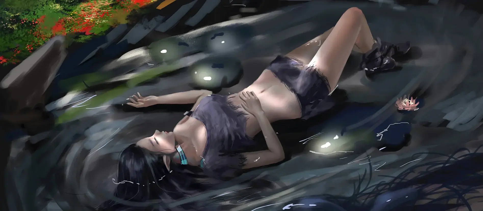 鑫博凯资源站-集网赚资源-创业项目-副业项目-网站源码-游戏源码于一体的资源网站