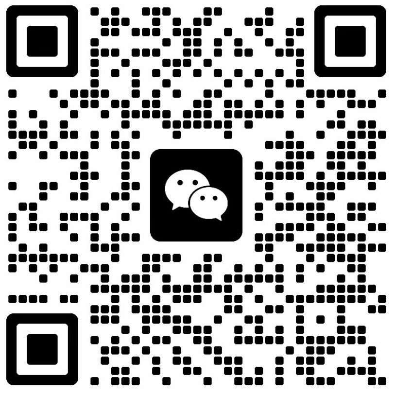 扫一扫加微信鑫博凯资源站-创业网-项目平台-副业项目-网创项目资源站-副业项目-创业项目-搞钱项目-网站源码-游戏源码鑫博凯资源站