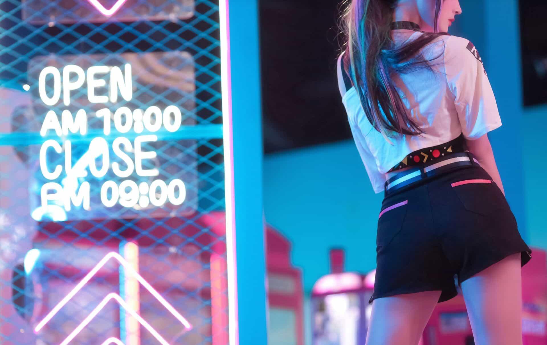 鑫博凯资源站-集网赚资源-创业项目-副业项目-网站源码-游戏源码于一体的资源网站