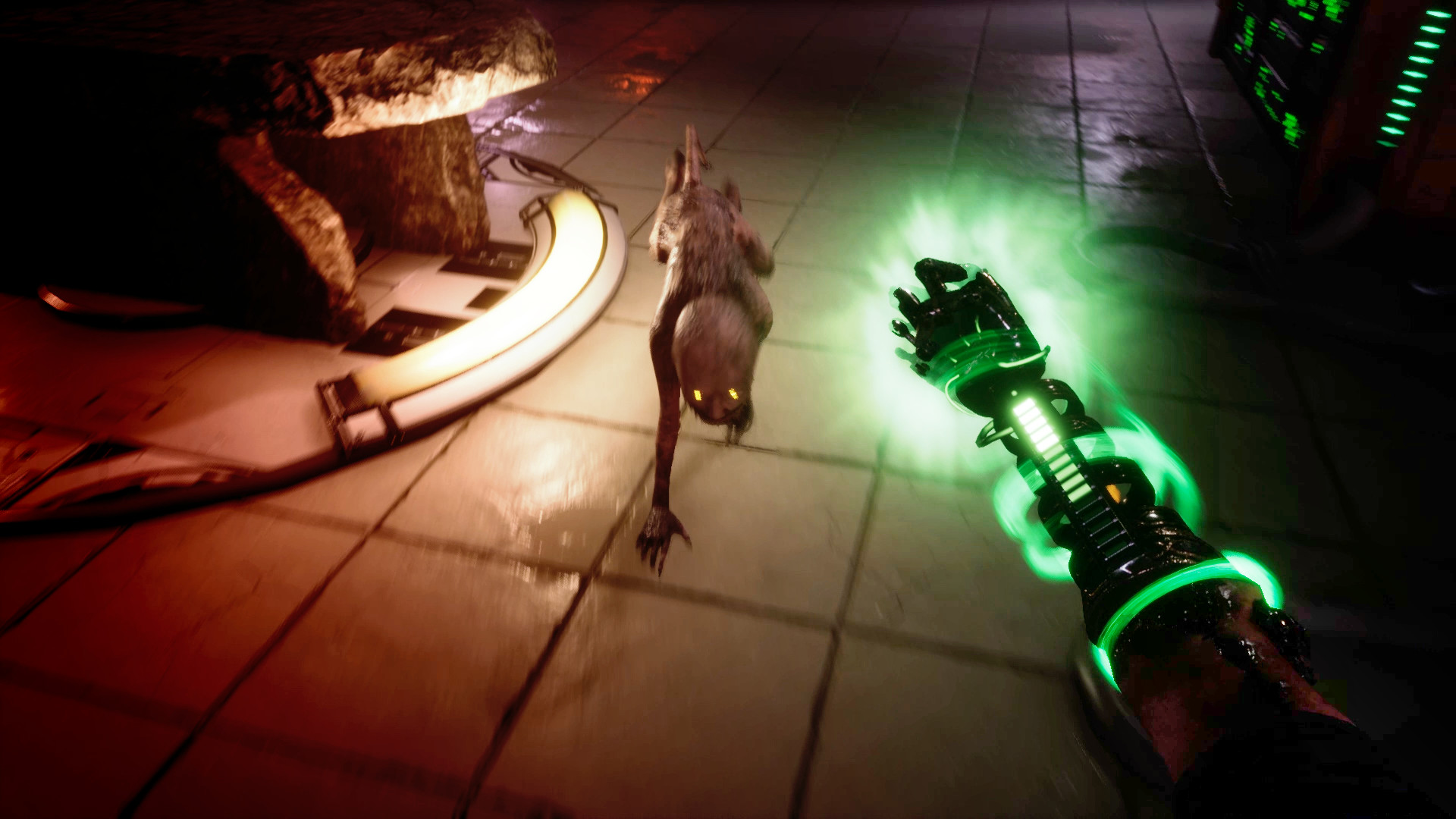 《阿普索夫：诸神终结 Apsulov End of Gods》Switch中文版NSP下载鑫博凯资源站-创业网-项目平台-副业项目-网创项目资源站-副业项目-创业项目-搞钱项目-网站源码-游戏源码鑫博凯资源站