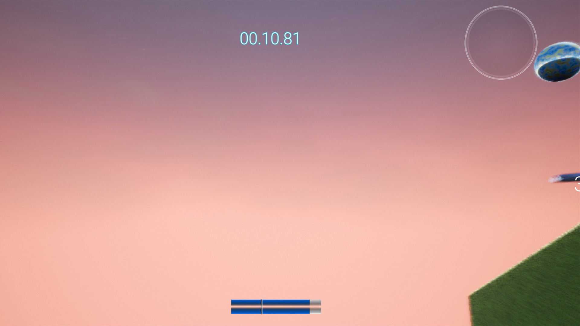 《弹子球跑酷 Marble Parkour》Switch英文版NSP下载鑫博凯资源站-创业网-项目平台-副业项目-网创项目资源站-副业项目-创业项目-搞钱项目-网站源码-游戏源码鑫博凯资源站