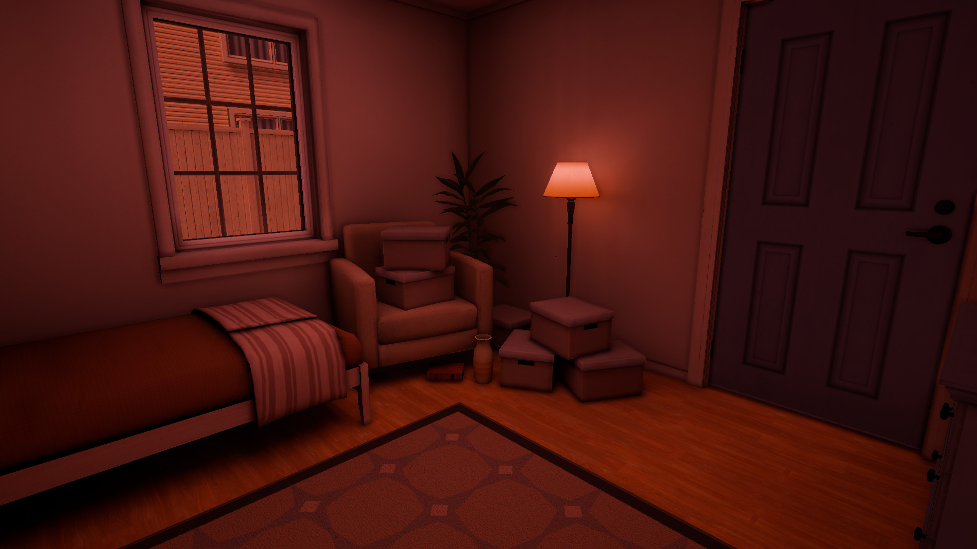 《虚空的歌谣 Void’s Ballad》Switch英文版NSZ下载鑫博凯资源站-创业网-项目平台-副业项目-网创项目资源站-副业项目-创业项目-搞钱项目-网站源码-游戏源码鑫博凯资源站