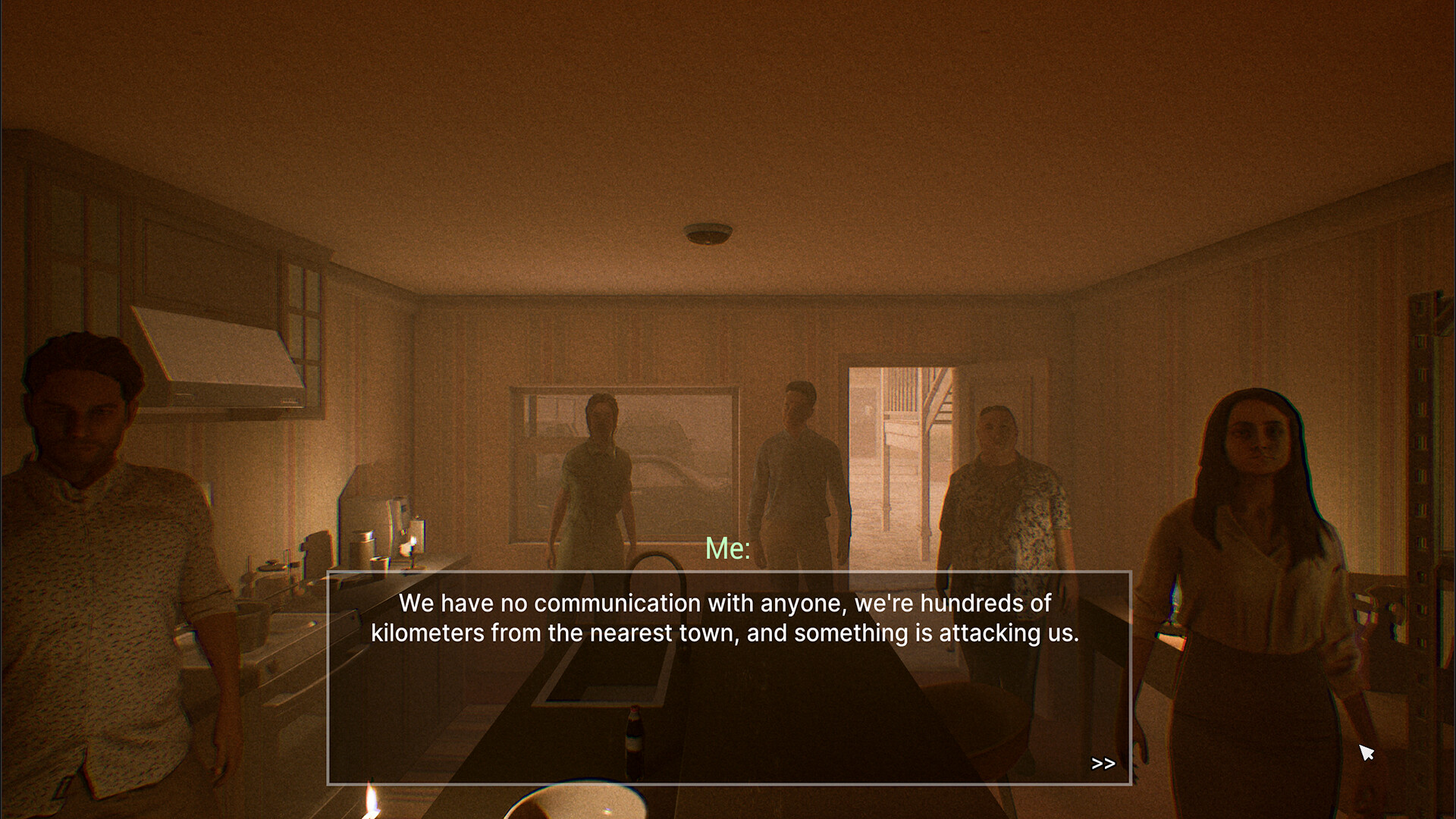 《侦探 雨夜 DETECTIVE – Rainy Night》Switch美版中文NSZ下载 – 含1.0.1补丁鑫博凯资源站-创业网-项目平台-副业项目-网创项目资源站-副业项目-创业项目-搞钱项目-网站源码-游戏源码鑫博凯资源站