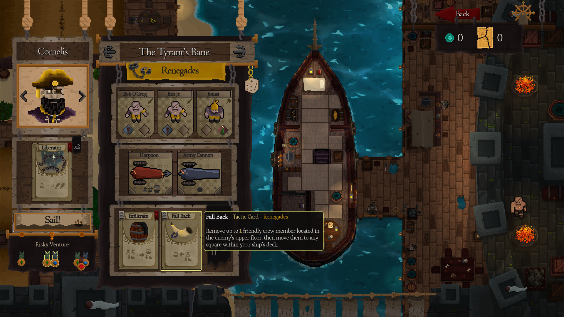 《赤海狂盗：卡牌远征/Red Rogue Sea》PC中文版下载-含Build.20991255鑫博凯资源站-创业网-项目平台-副业项目-网创项目资源站-副业项目-创业项目-搞钱项目-网站源码-游戏源码鑫博凯资源站