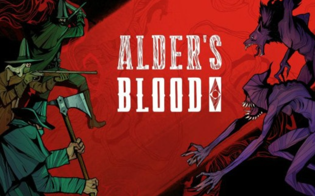 《桤木血 Alder’s Blood》Switch英文版NSP下载 – 含2.0.0补丁鑫博凯资源站-创业网-项目平台-副业项目-网创项目资源站-副业项目-创业项目-搞钱项目-网站源码-游戏源码鑫博凯资源站