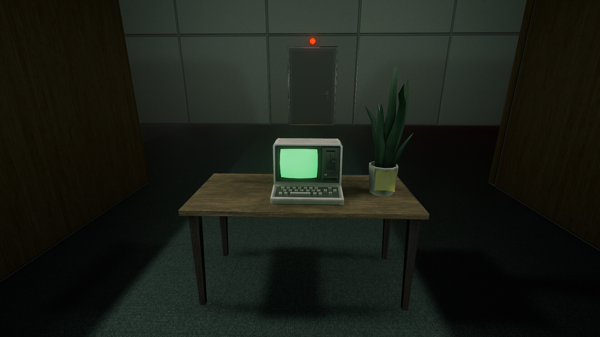 《SCP：控制错误 SCP: Control Error》Switch中文版NSZ下载 – 含1.0.0补丁鑫博凯资源站-创业网-项目平台-副业项目-网创项目资源站-副业项目-创业项目-搞钱项目-网站源码-游戏源码鑫博凯资源站