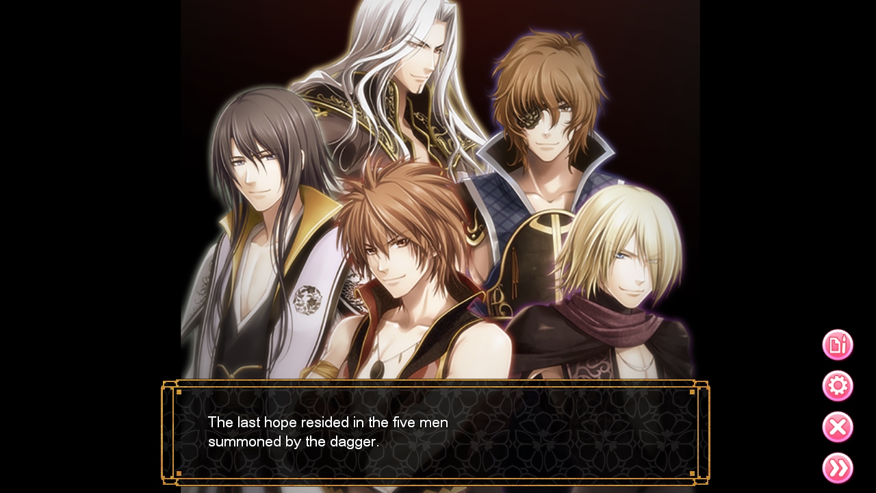 《战国姬歌 时果之契 Destiny’s Princess》Switch中文版NSZ下载 – 含1.0.1补丁鑫博凯资源站-创业网-项目平台-副业项目-网创项目资源站-副业项目-创业项目-搞钱项目-网站源码-游戏源码鑫博凯资源站