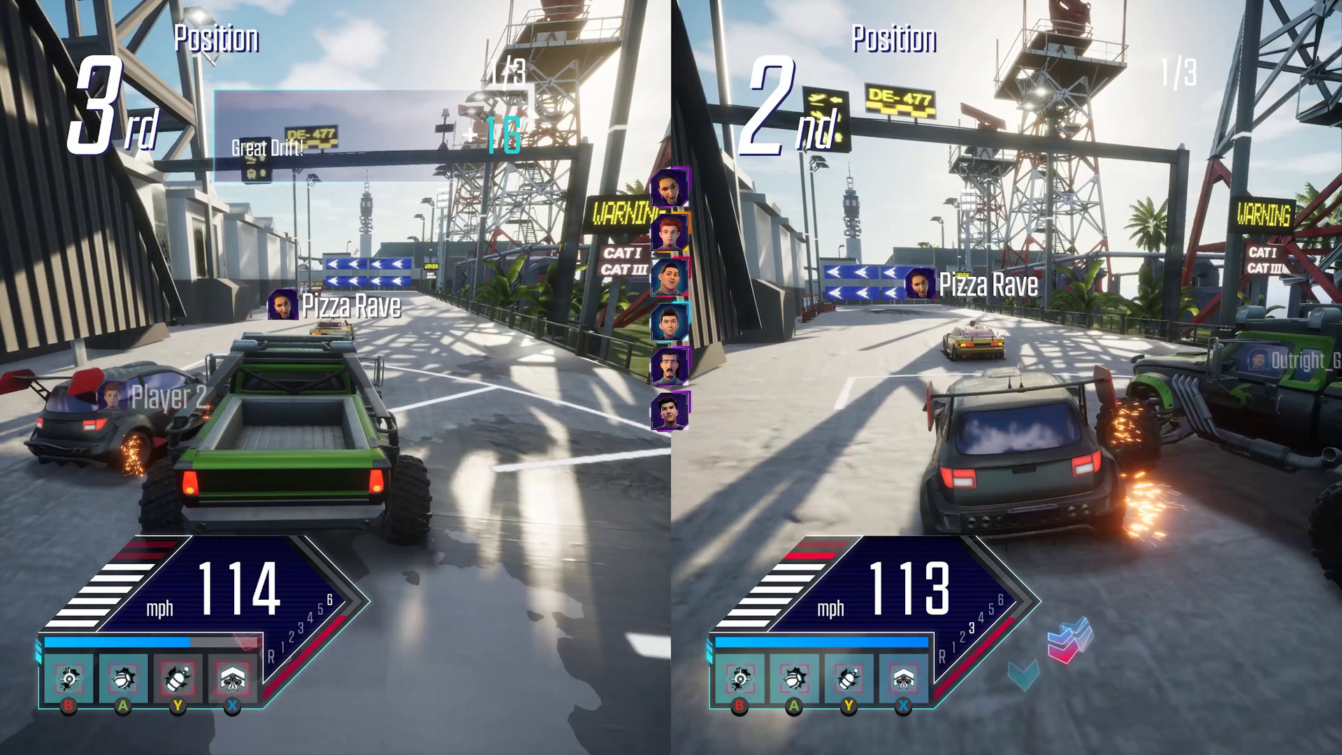 《速度与激情：间谍赛车手 SH1FT3R 的崛起 Fast and Furious Spy Racers Rise of SH1FT3R》Switch中文版NSP下载 – 含1.0.2补丁+1DLC鑫博凯资源站-创业网-项目平台-副业项目-网创项目资源站-副业项目-创业项目-搞钱项目-网站源码-游戏源码鑫博凯资源站