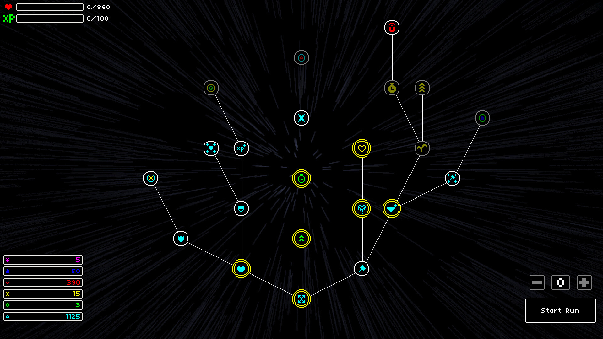 《莱卡/Lyca》PC中文版下载-含Build.20517976鑫博凯资源站-创业网-项目平台-副业项目-网创项目资源站-副业项目-创业项目-搞钱项目-网站源码-游戏源码鑫博凯资源站