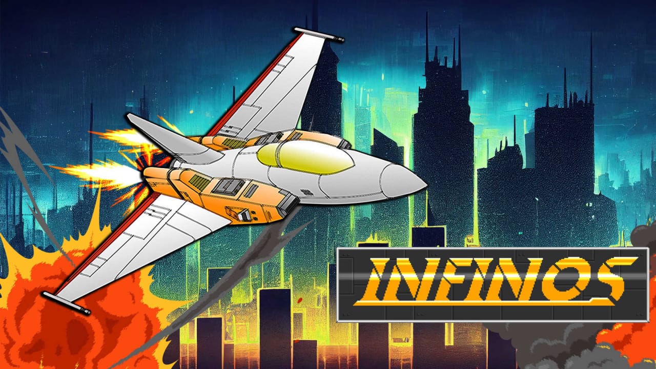 因菲诺斯丨Infinos鑫博凯资源站-创业网-项目平台-副业项目-网创项目资源站-副业项目-创业项目-搞钱项目-网站源码-游戏源码鑫博凯资源站