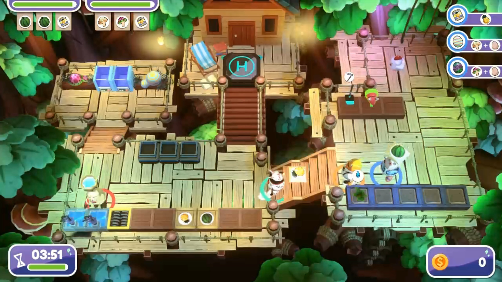 《你农我农 Farmers Co-op Out of This World》Switch中文版NSP下载 – 含3.3.5补丁鑫博凯资源站-创业网-项目平台-副业项目-网创项目资源站-副业项目-创业项目-搞钱项目-网站源码-游戏源码鑫博凯资源站