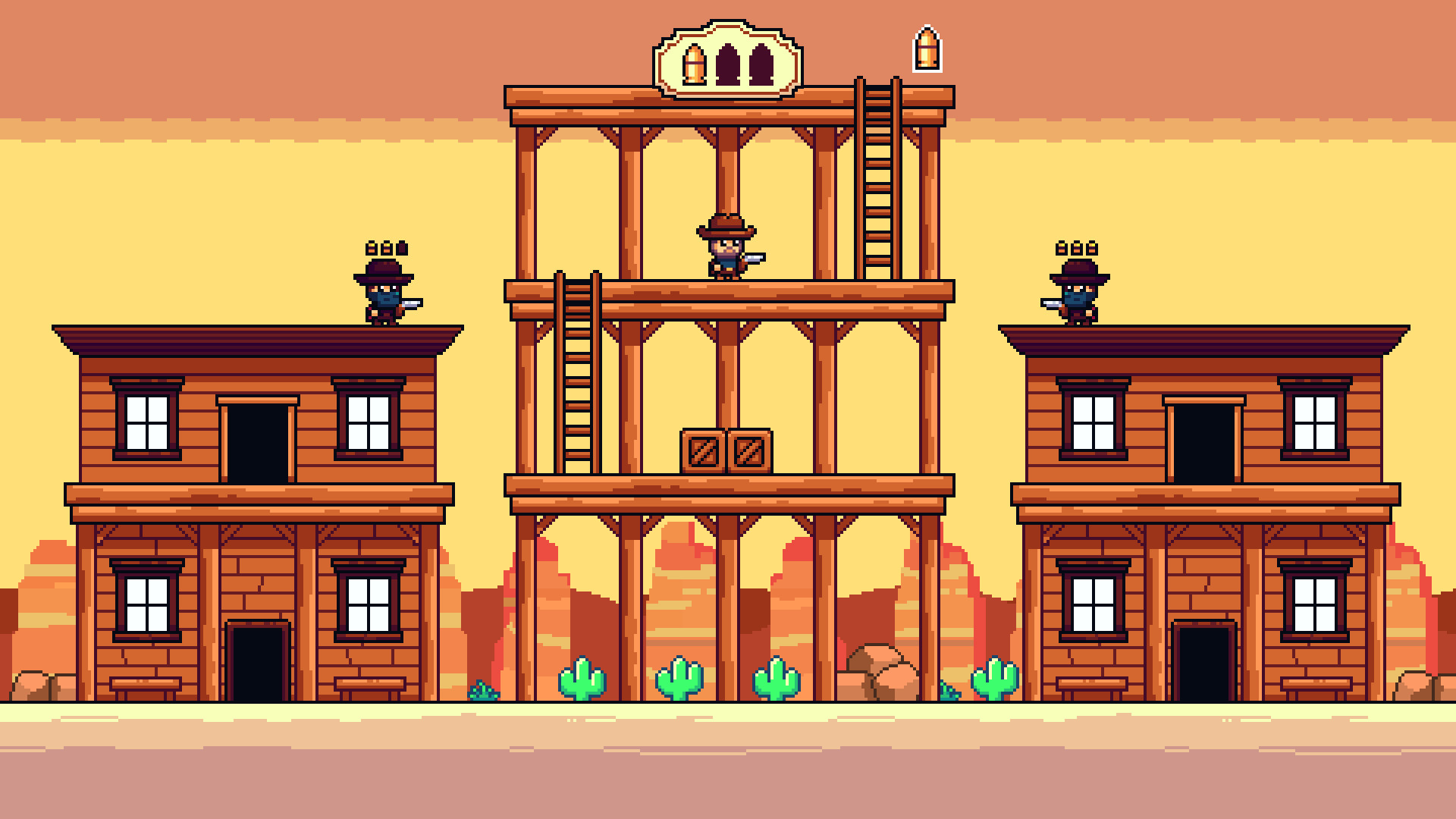 《不凡的西部 Virtuous Western》Switch英文版NSP下载鑫博凯资源站-创业网-项目平台-副业项目-网创项目资源站-副业项目-创业项目-搞钱项目-网站源码-游戏源码鑫博凯资源站