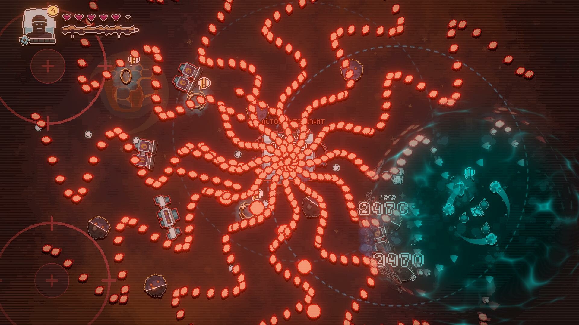 PC游戏《咖啡星矿工/Astro Prospector》中文v2.0.0.3下载鑫博凯资源站-创业网-项目平台-副业项目-网创项目资源站-副业项目-创业项目-搞钱项目-网站源码-游戏源码鑫博凯资源站