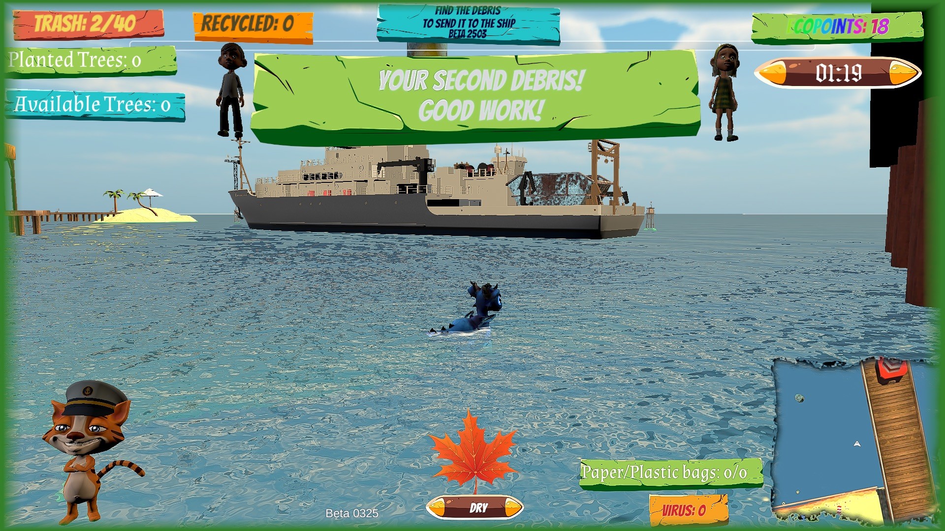 《艾尔瓦生态龙 Elva the Eco Dragon》Switch英文版NSP下载鑫博凯资源站-创业网-项目平台-副业项目-网创项目资源站-副业项目-创业项目-搞钱项目-网站源码-游戏源码鑫博凯资源站