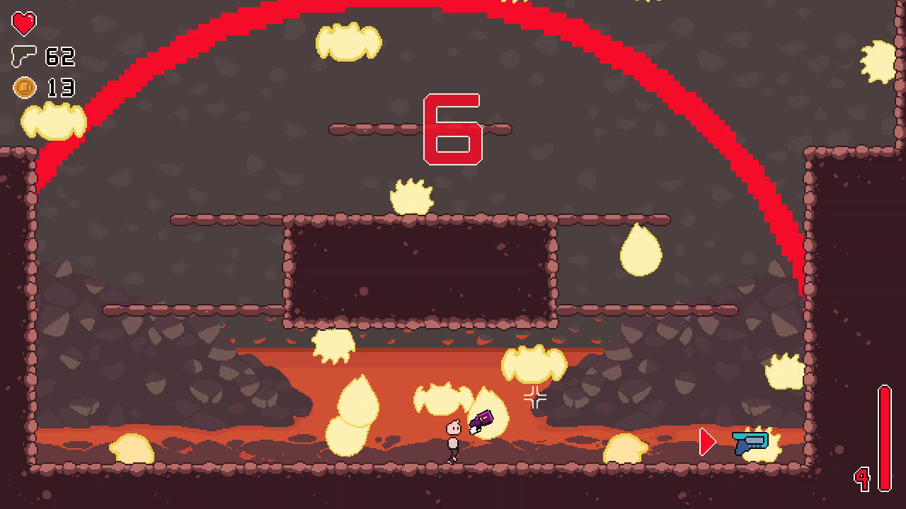 《射击小子 99 GUNKID 99》Switch中文版NSP下载鑫博凯资源站-创业网-项目平台-副业项目-网创项目资源站-副业项目-创业项目-搞钱项目-网站源码-游戏源码鑫博凯资源站