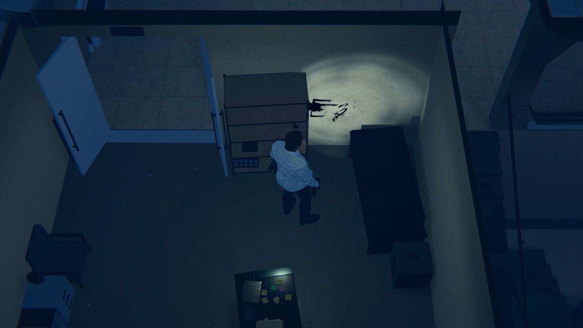 《890B》Switch中文版NSP下载鑫博凯资源站-创业网-项目平台-副业项目-网创项目资源站-副业项目-创业项目-搞钱项目-网站源码-游戏源码鑫博凯资源站