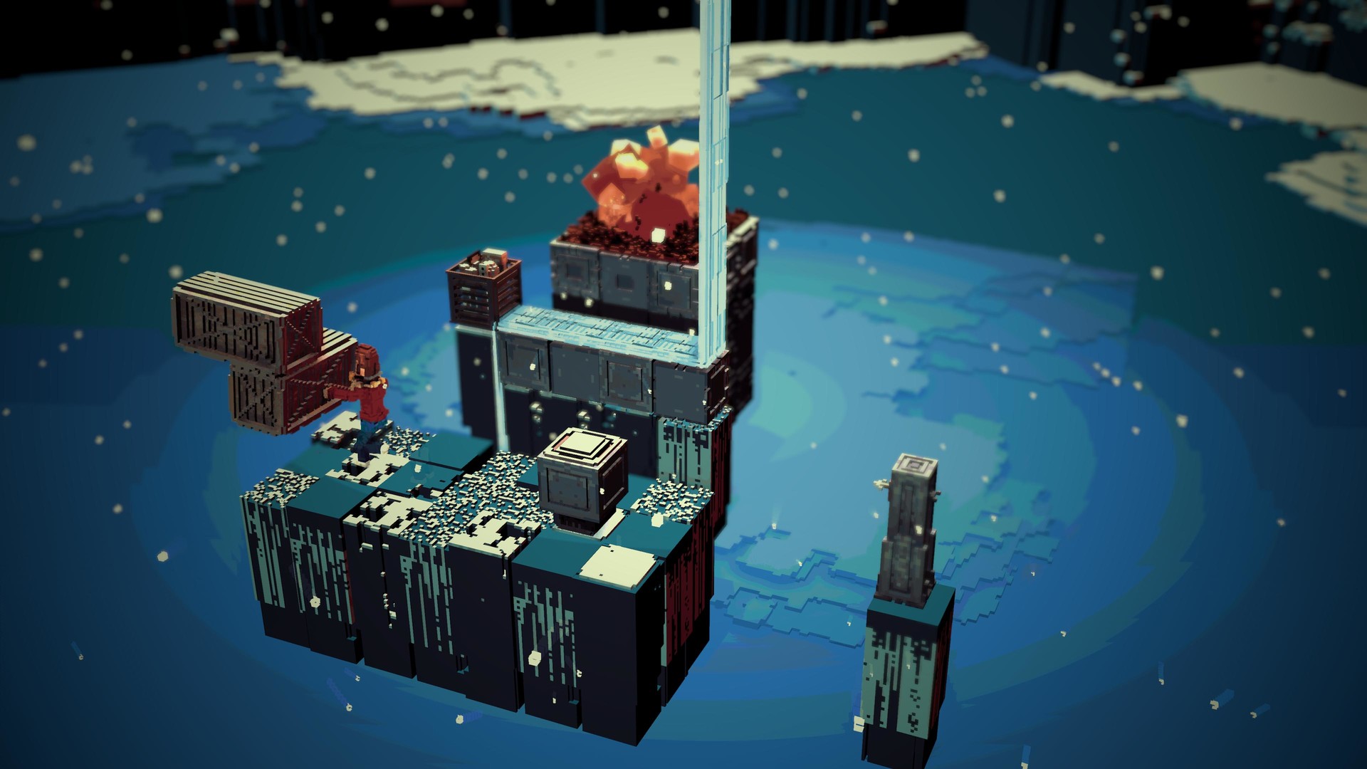 《篝火峰 Bonfire Peaks》Switch中文版NSZ下载 – 含1.3.25.9.9.0补丁+DLC鑫博凯资源站-创业网-项目平台-副业项目-网创项目资源站-副业项目-创业项目-搞钱项目-网站源码-游戏源码鑫博凯资源站