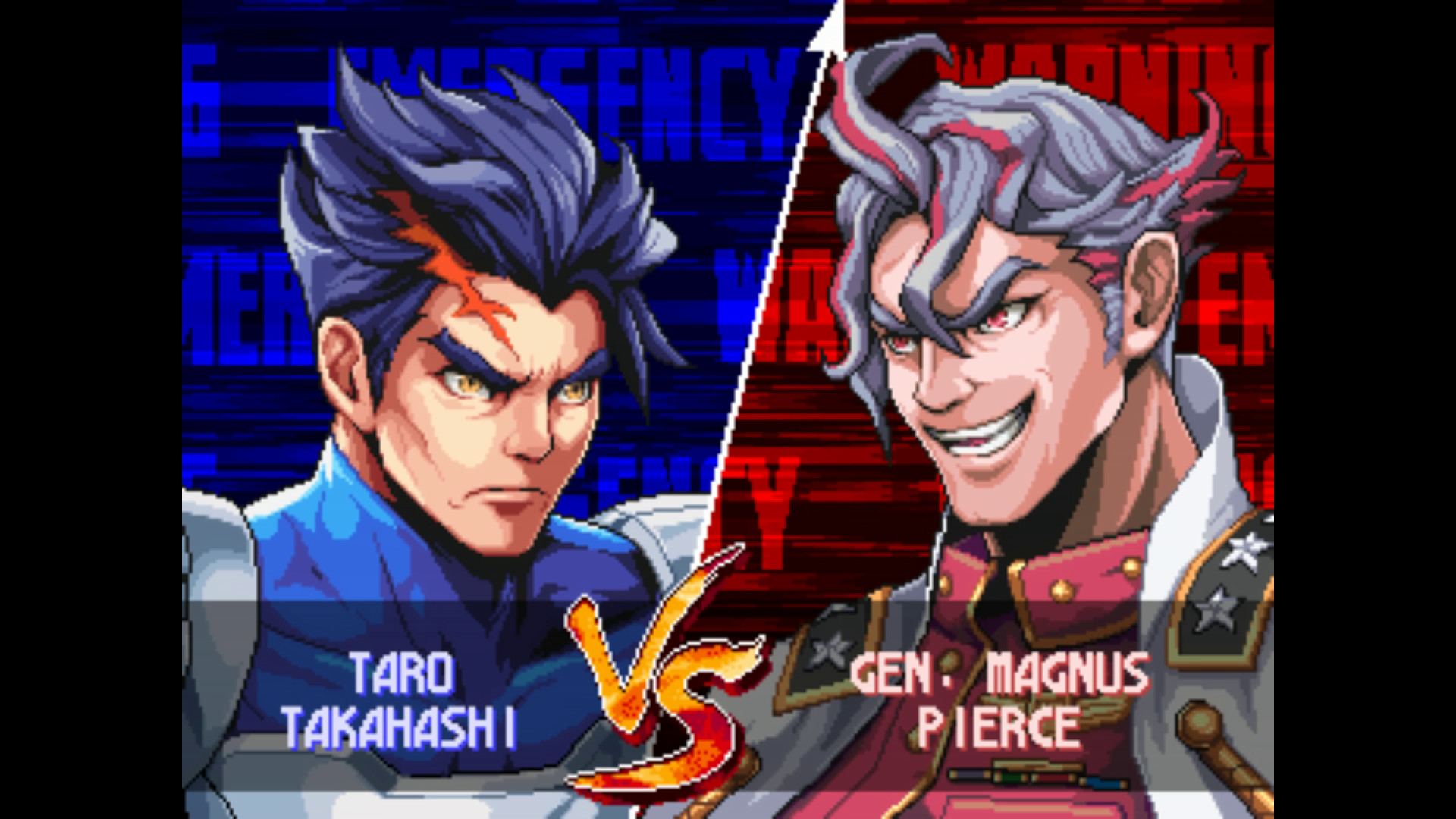 《钢铁突击 Steel Assault》Switch中文版NSZ下载 – 含1.0.3补丁鑫博凯资源站-创业网-项目平台-副业项目-网创项目资源站-副业项目-创业项目-搞钱项目-网站源码-游戏源码鑫博凯资源站