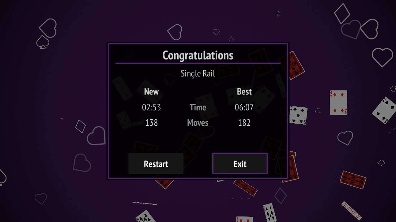 《四十大盗纸牌系列 Forty Thieves Solitaire Collection》Switch英文版NSP下载 – 含1.2补丁鑫博凯资源站-创业网-项目平台-副业项目-网创项目资源站-副业项目-创业项目-搞钱项目-网站源码-游戏源码鑫博凯资源站