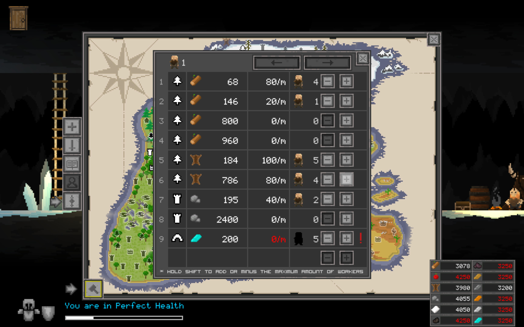 《废墟国度 Regions of Ruin》Switch英文版NSZ下载 – 含1.0.2补丁鑫博凯资源站-创业网-项目平台-副业项目-网创项目资源站-副业项目-创业项目-搞钱项目-网站源码-游戏源码鑫博凯资源站