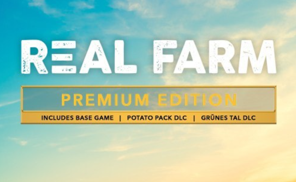 《真实农场：高级版 Real Farm – Premium Edition》Switch中文版NSP下载 – 含1.0.2补丁鑫博凯资源站-创业网-项目平台-副业项目-网创项目资源站-副业项目-创业项目-搞钱项目-网站源码-游戏源码鑫博凯资源站