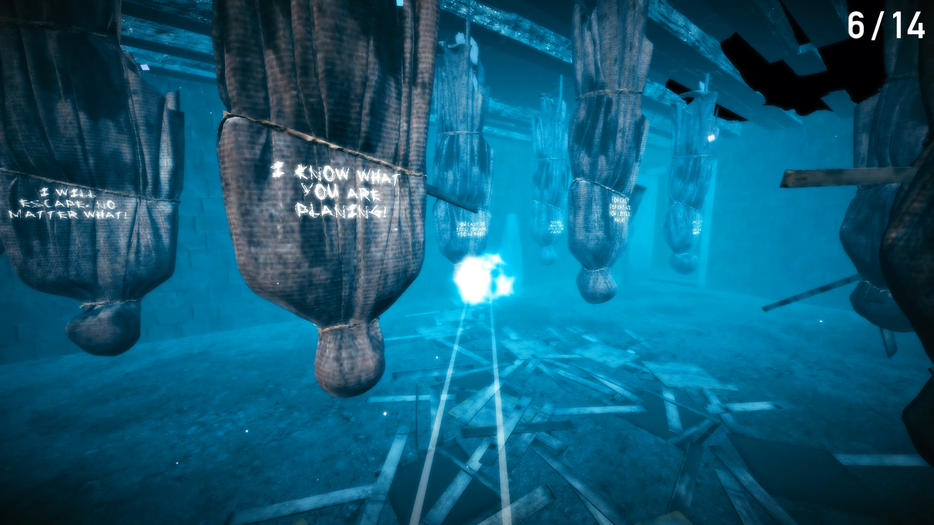 《谋杀日记 Murder Diaries》Switch英文版NSZ下载鑫博凯资源站-创业网-项目平台-副业项目-网创项目资源站-副业项目-创业项目-搞钱项目-网站源码-游戏源码鑫博凯资源站