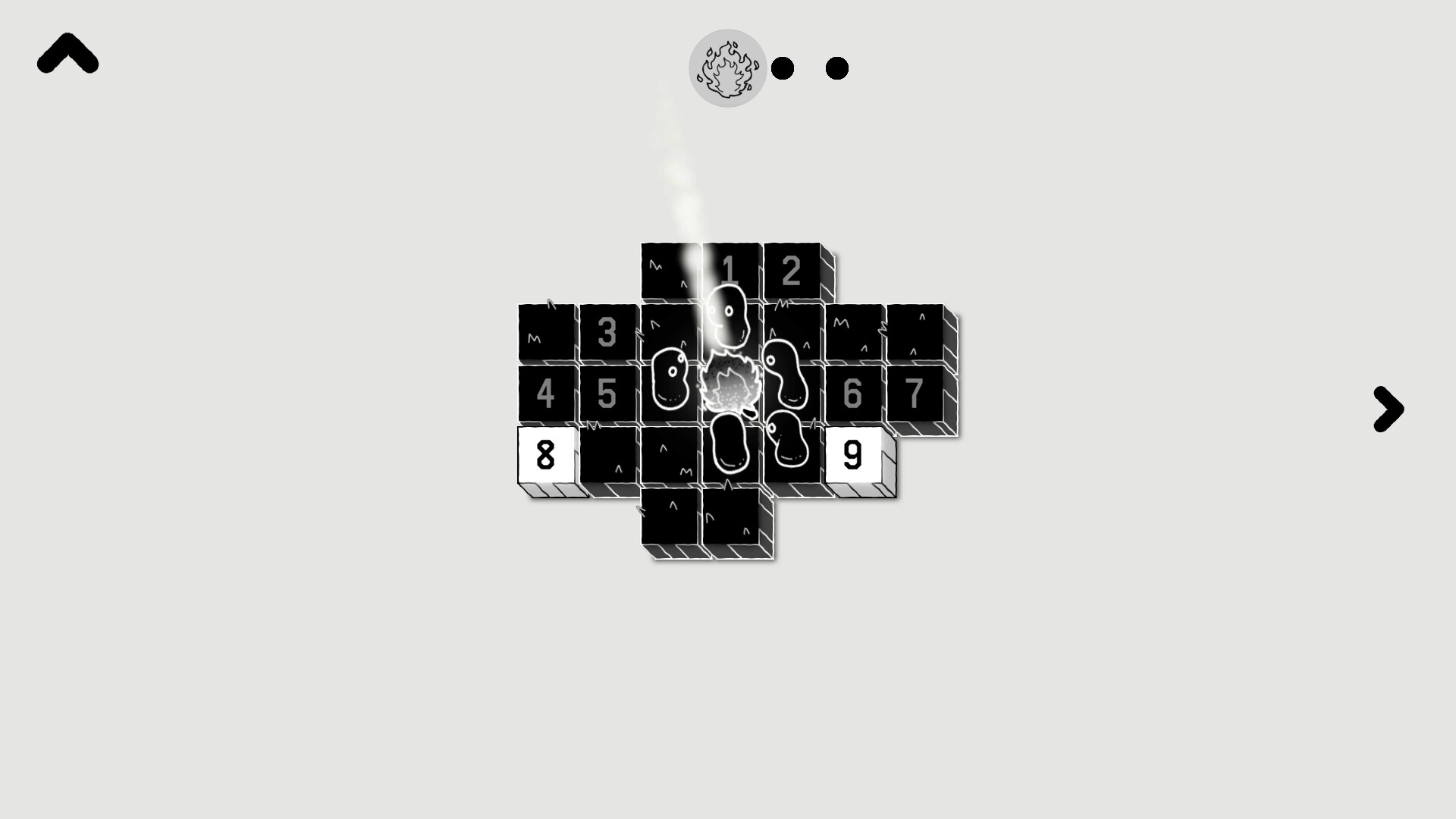 《数码 LOK/LOK Digital》PC中文版下载-含Build.20985307鑫博凯资源站-创业网-项目平台-副业项目-网创项目资源站-副业项目-创业项目-搞钱项目-网站源码-游戏源码鑫博凯资源站