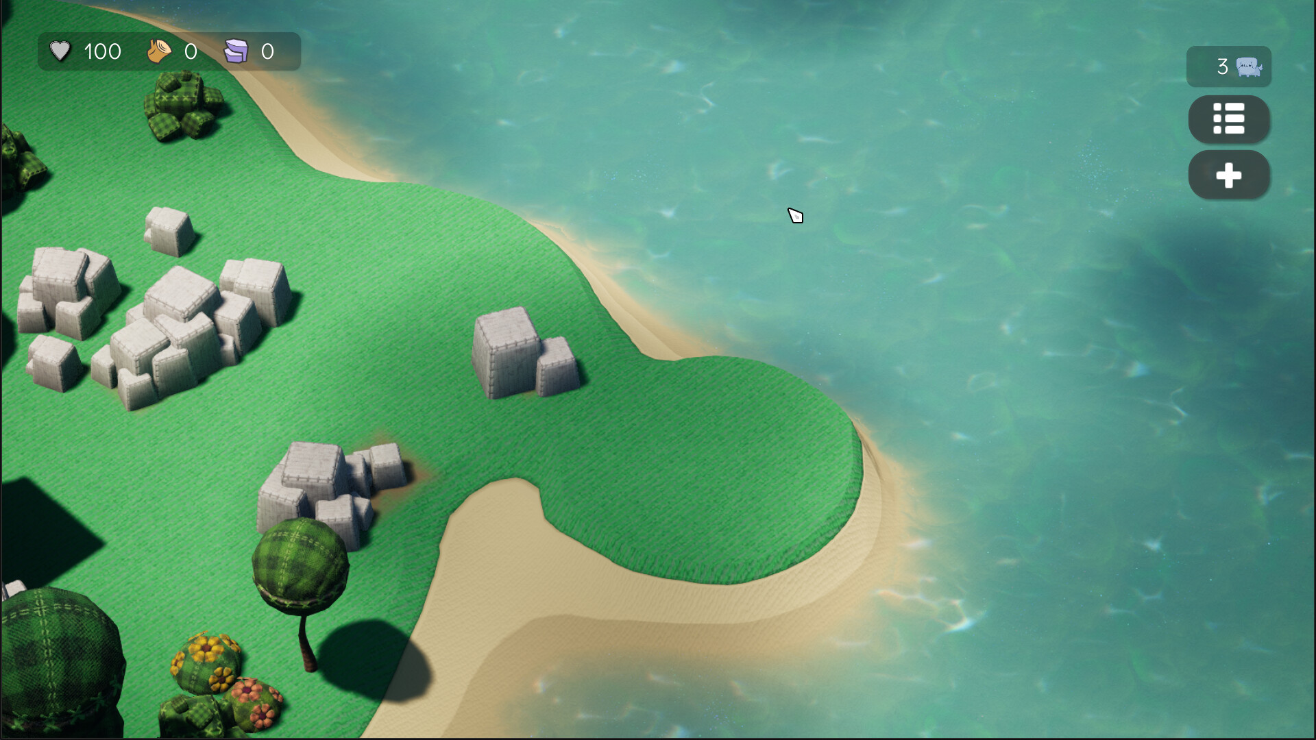 《怄气小队 Squabble》Switch英文版NSP下载 – 含1.2.1补丁鑫博凯资源站-创业网-项目平台-副业项目-网创项目资源站-副业项目-创业项目-搞钱项目-网站源码-游戏源码鑫博凯资源站