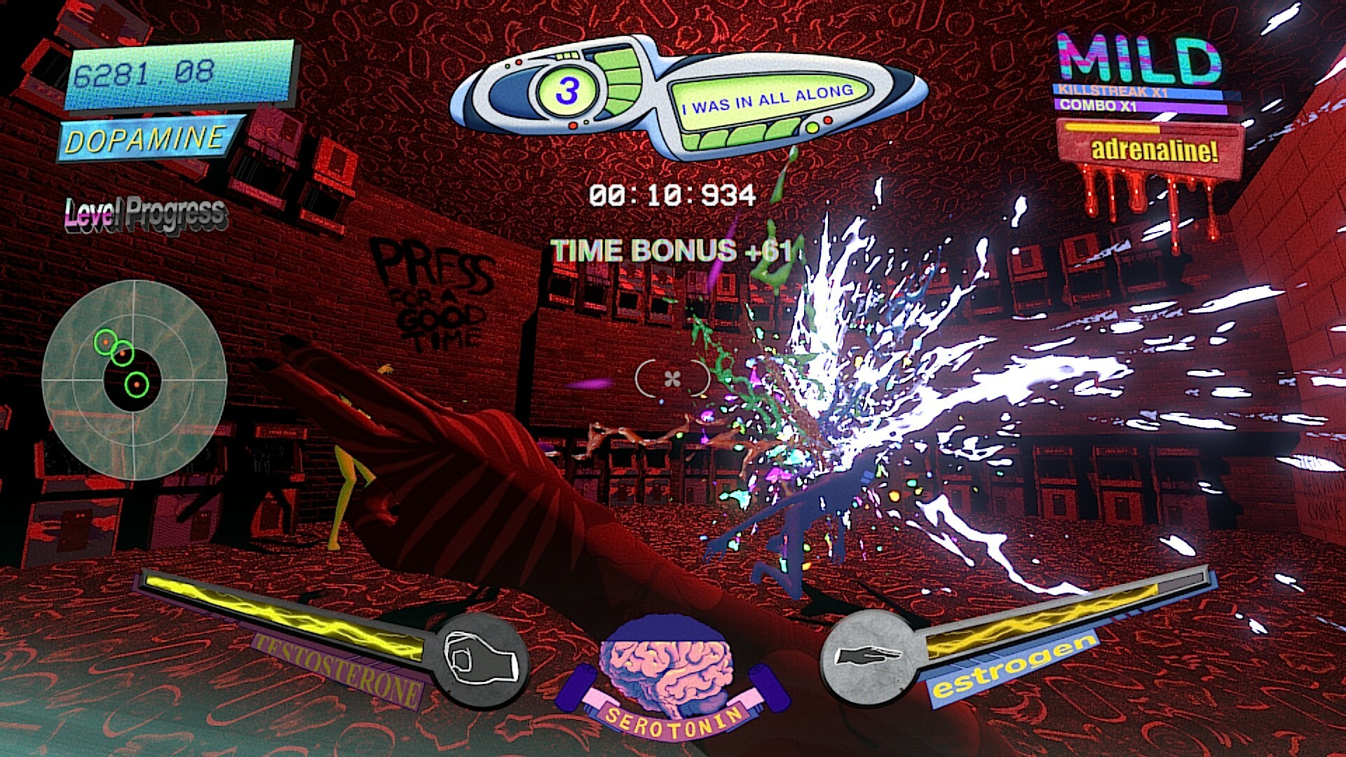 《飞溅 Splatter》Switch中文版NSP下载 – 含1.0.1补丁鑫博凯资源站-创业网-项目平台-副业项目-网创项目资源站-副业项目-创业项目-搞钱项目-网站源码-游戏源码鑫博凯资源站