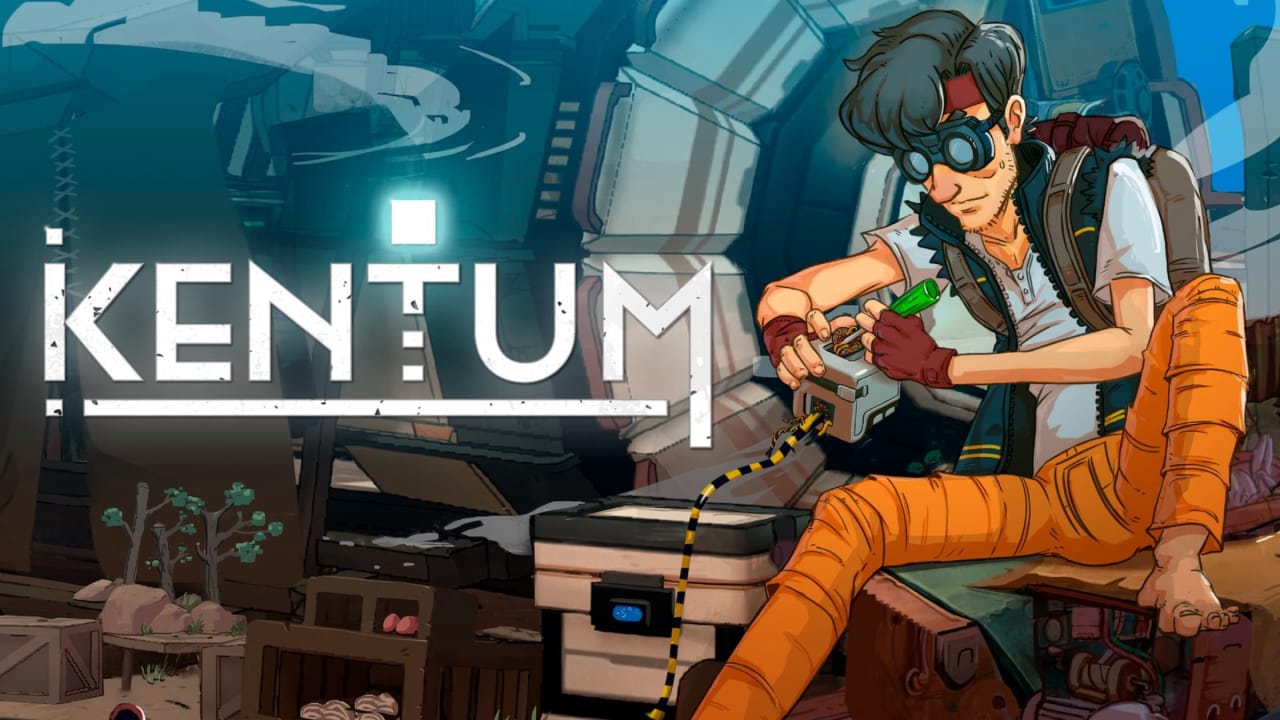 肯特开拓史丨Kentum鑫博凯资源站-创业网-项目平台-副业项目-网创项目资源站-副业项目-创业项目-搞钱项目-网站源码-游戏源码鑫博凯资源站