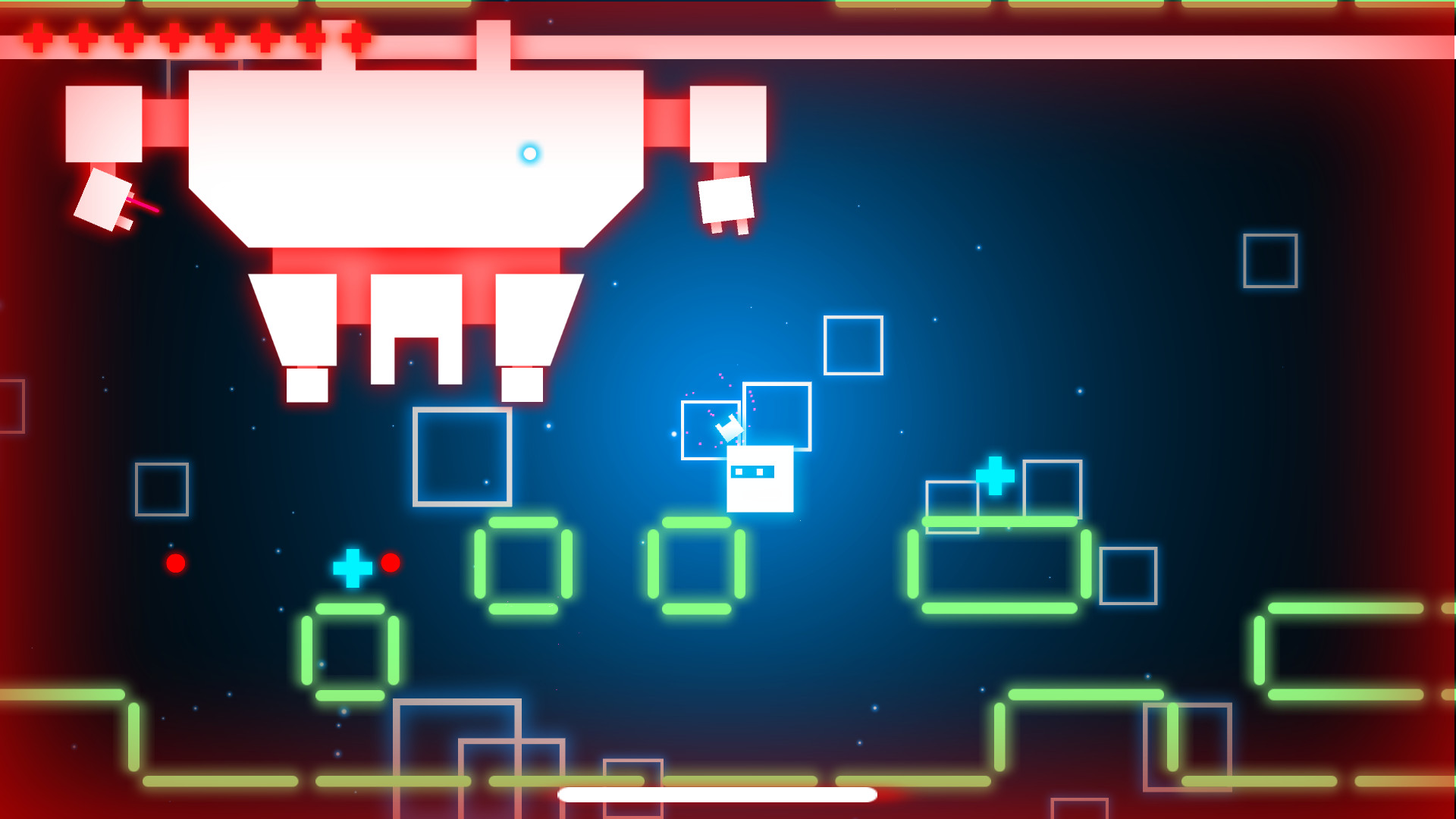 《光影重力 Gravity Light》Switch英文版NSP下载鑫博凯资源站-创业网-项目平台-副业项目-网创项目资源站-副业项目-创业项目-搞钱项目-网站源码-游戏源码鑫博凯资源站