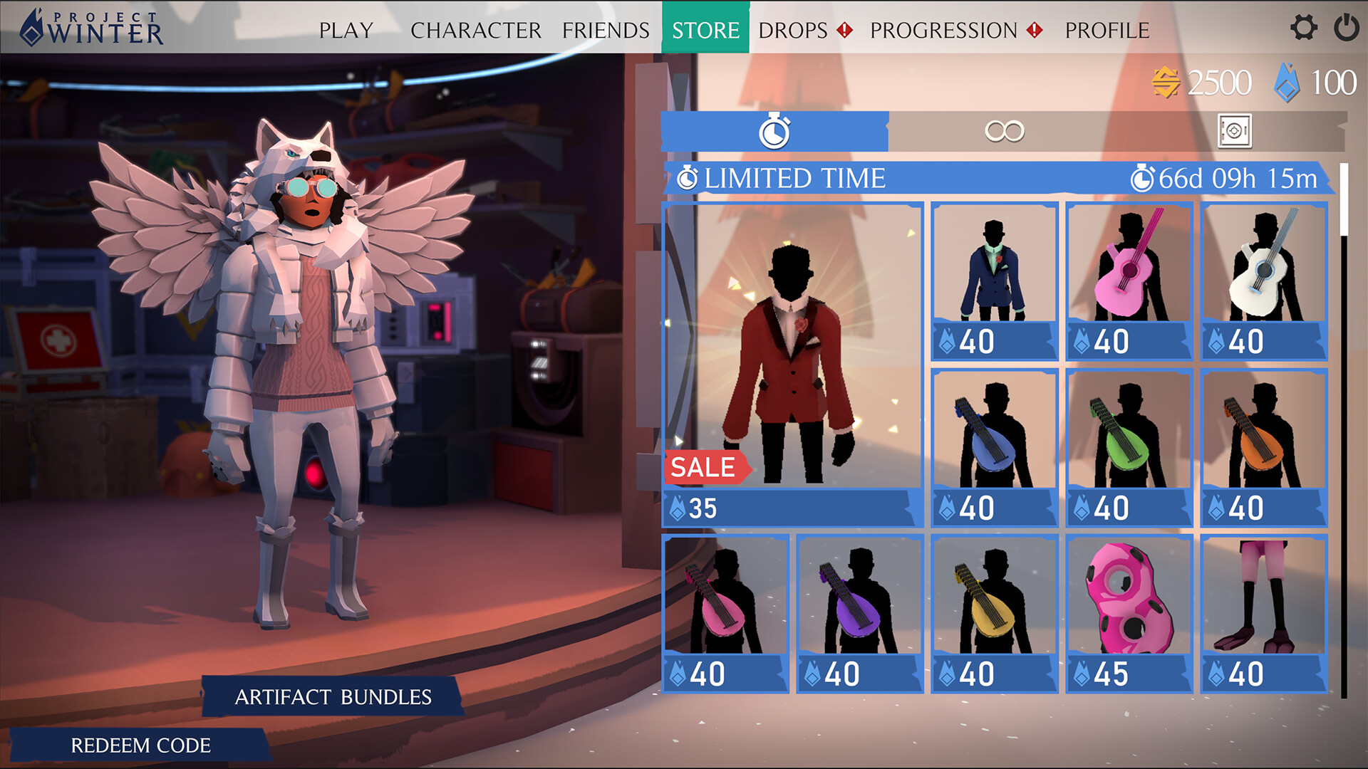 《冬日计划 Project Winter》Switch英文版NSP下载 – 含补丁+DLC鑫博凯资源站-创业网-项目平台-副业项目-网创项目资源站-副业项目-创业项目-搞钱项目-网站源码-游戏源码鑫博凯资源站