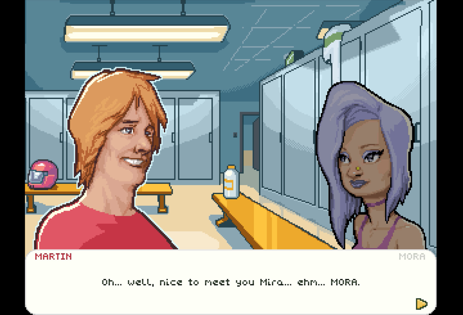 《超级街机足球 Super Arcade Football》Switch英文版NSP下载鑫博凯资源站-创业网-项目平台-副业项目-网创项目资源站-副业项目-创业项目-搞钱项目-网站源码-游戏源码鑫博凯资源站