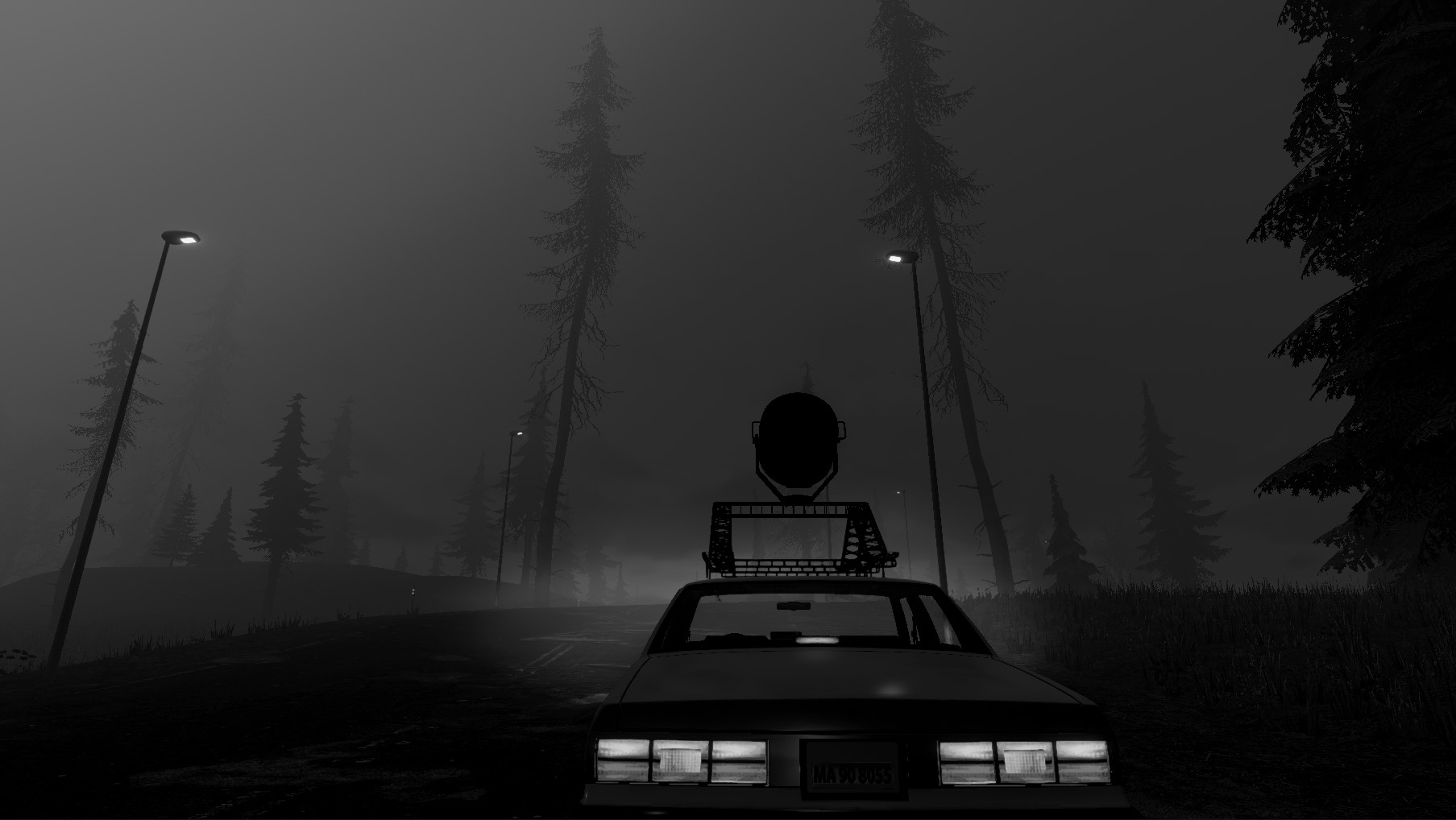 《泰坦追逐者 Titan Chaser》Switch中文版NSP下载 – 含1.0.4补丁鑫博凯资源站-创业网-项目平台-副业项目-网创项目资源站-副业项目-创业项目-搞钱项目-网站源码-游戏源码鑫博凯资源站