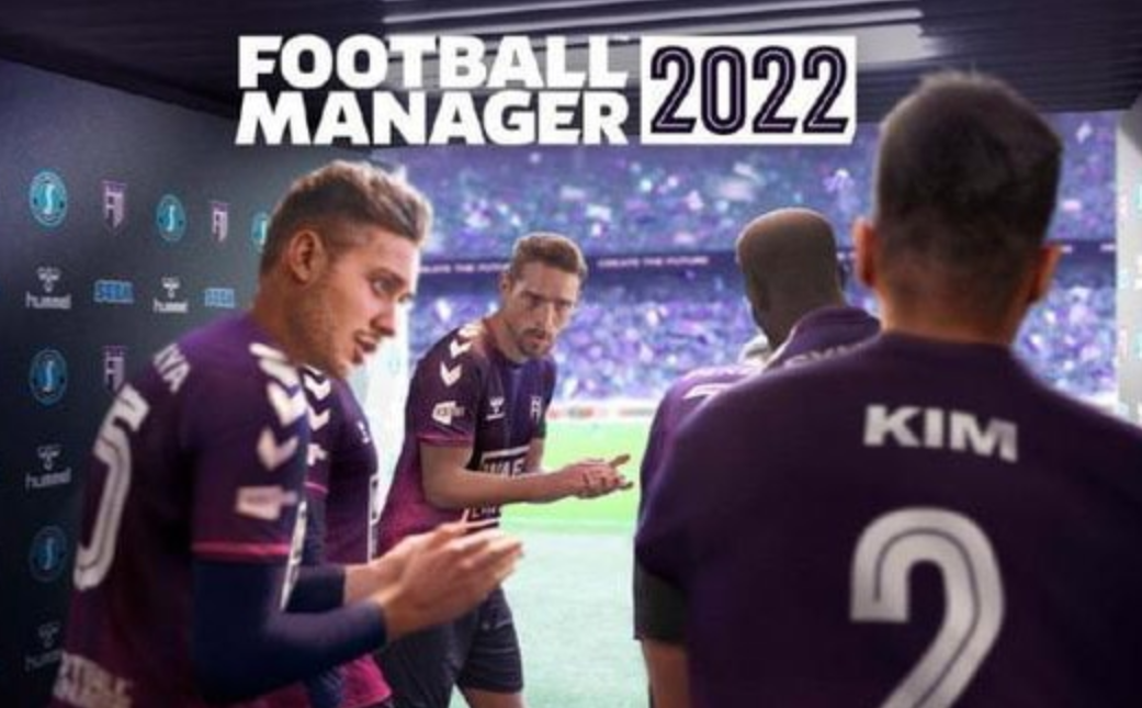 《足球经理 2022 触摸版 Football Manager 2022 Touch》Switch英文版NSP下载 – 含1.0.7补丁+汉化补丁鑫博凯资源站-创业网-项目平台-副业项目-网创项目资源站-副业项目-创业项目-搞钱项目-网站源码-游戏源码鑫博凯资源站