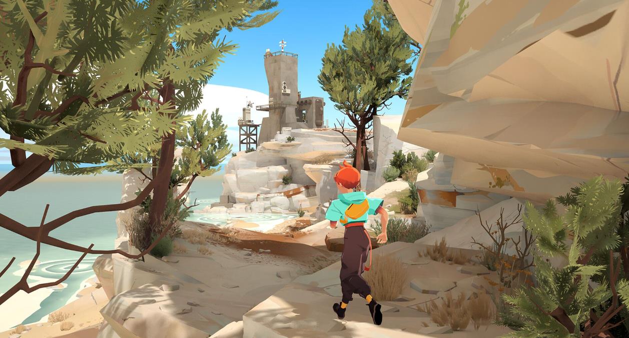 switch游戏《漫漫长路 沙巫之旅 Caravan SandWitch》美版中文+1.0.8补丁NSZ下载鑫博凯资源站-创业网-项目平台-副业项目-网创项目资源站-副业项目-创业项目-搞钱项目-网站源码-游戏源码鑫博凯资源站