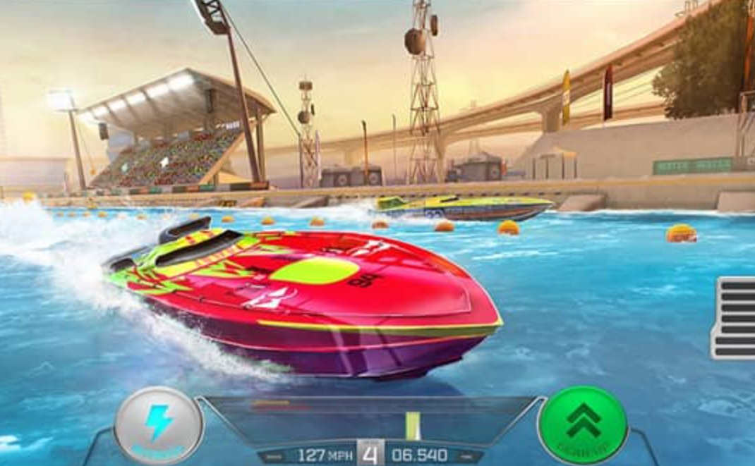 《顶尖快艇:竞速3D Top Boat Racing Simulator 3D》Switch英文版NSP下载鑫博凯资源站-创业网-项目平台-副业项目-网创项目资源站-副业项目-创业项目-搞钱项目-网站源码-游戏源码鑫博凯资源站