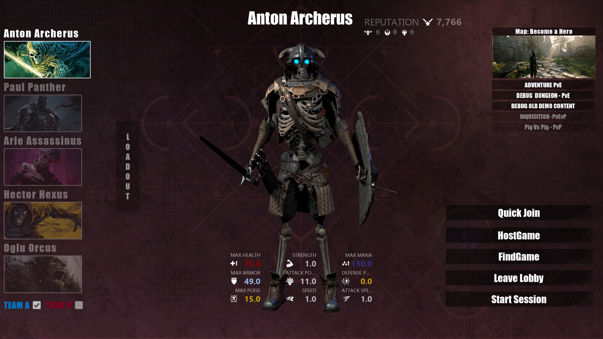 《晨星/Morgenstern》PC中文版下载-含v20251130鑫博凯资源站-创业网-项目平台-副业项目-网创项目资源站-副业项目-创业项目-搞钱项目-网站源码-游戏源码鑫博凯资源站