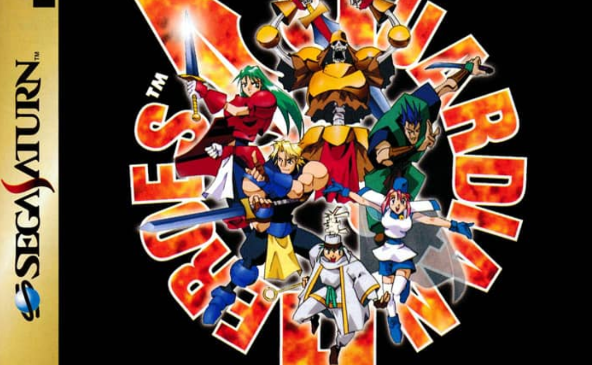 《SS移植：守护英雄 Guardian Heroes》Switch中文版XCI下载鑫博凯资源站-创业网-项目平台-副业项目-网创项目资源站-副业项目-创业项目-搞钱项目-网站源码-游戏源码鑫博凯资源站