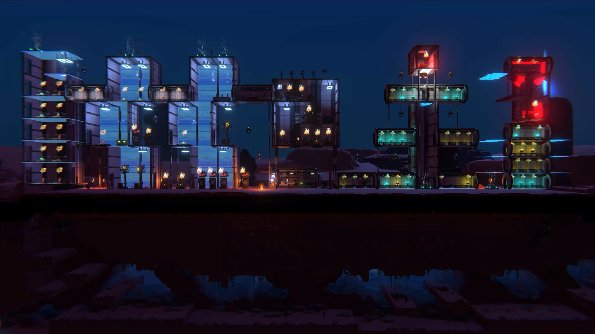 《肯特开拓史 Kentum》Switch美版中文NSZ下载 – 含1.0.1补丁鑫博凯资源站-创业网-项目平台-副业项目-网创项目资源站-副业项目-创业项目-搞钱项目-网站源码-游戏源码鑫博凯资源站