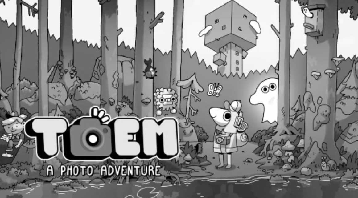 《托姆 TOEM》Switch中文版NSP下载 – 含3.0.6补丁鑫博凯资源站-创业网-项目平台-副业项目-网创项目资源站-副业项目-创业项目-搞钱项目-网站源码-游戏源码鑫博凯资源站