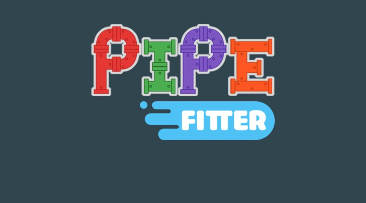 《管钳工 Pipe Fitter》Switch英文版NSP下载鑫博凯资源站-创业网-项目平台-副业项目-网创项目资源站-副业项目-创业项目-搞钱项目-网站源码-游戏源码鑫博凯资源站