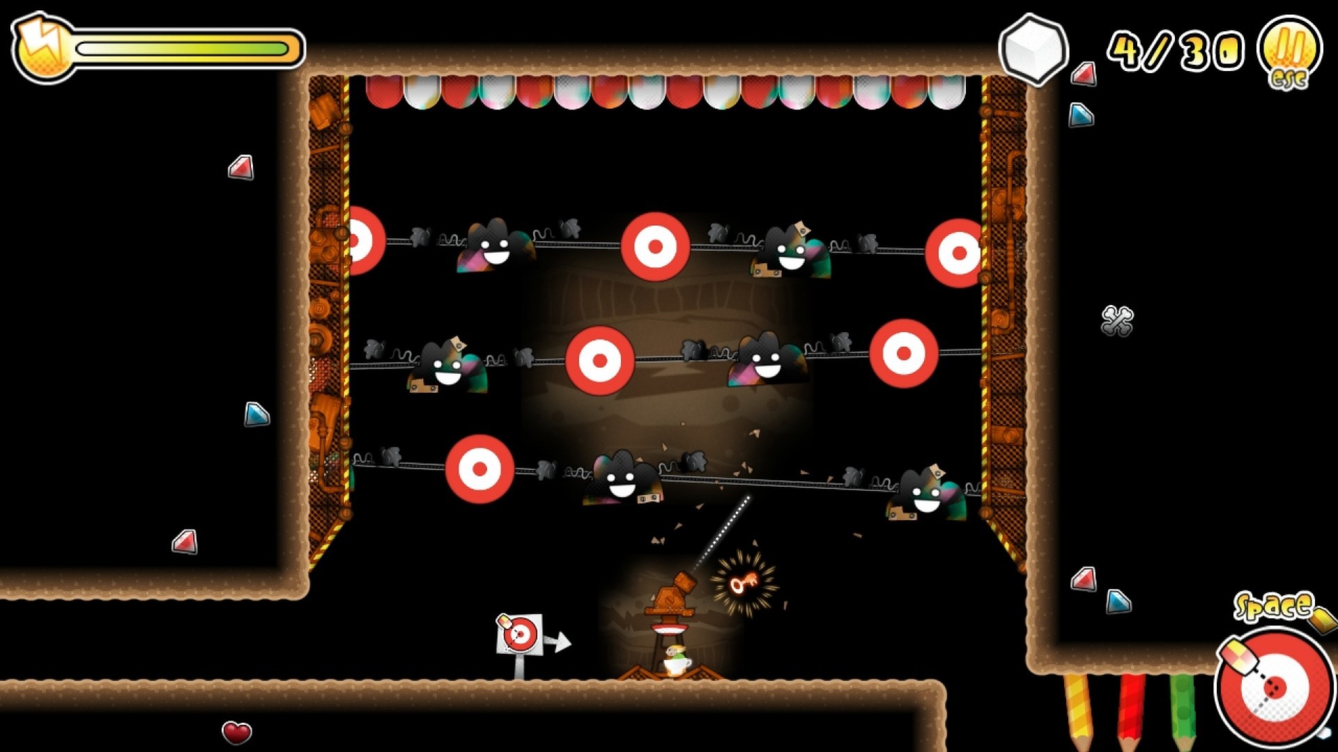 《茶杯风波 Storm In A Teacup》Switch中文版NSP下载鑫博凯资源站-创业网-项目平台-副业项目-网创项目资源站-副业项目-创业项目-搞钱项目-网站源码-游戏源码鑫博凯资源站