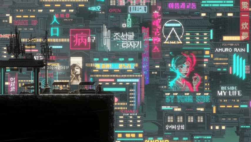 PC游戏《闪避刺客 SANABI》中文v1.3.50鑫博凯资源站-创业网-项目平台-副业项目-网创项目资源站-副业项目-创业项目-搞钱项目-网站源码-游戏源码鑫博凯资源站