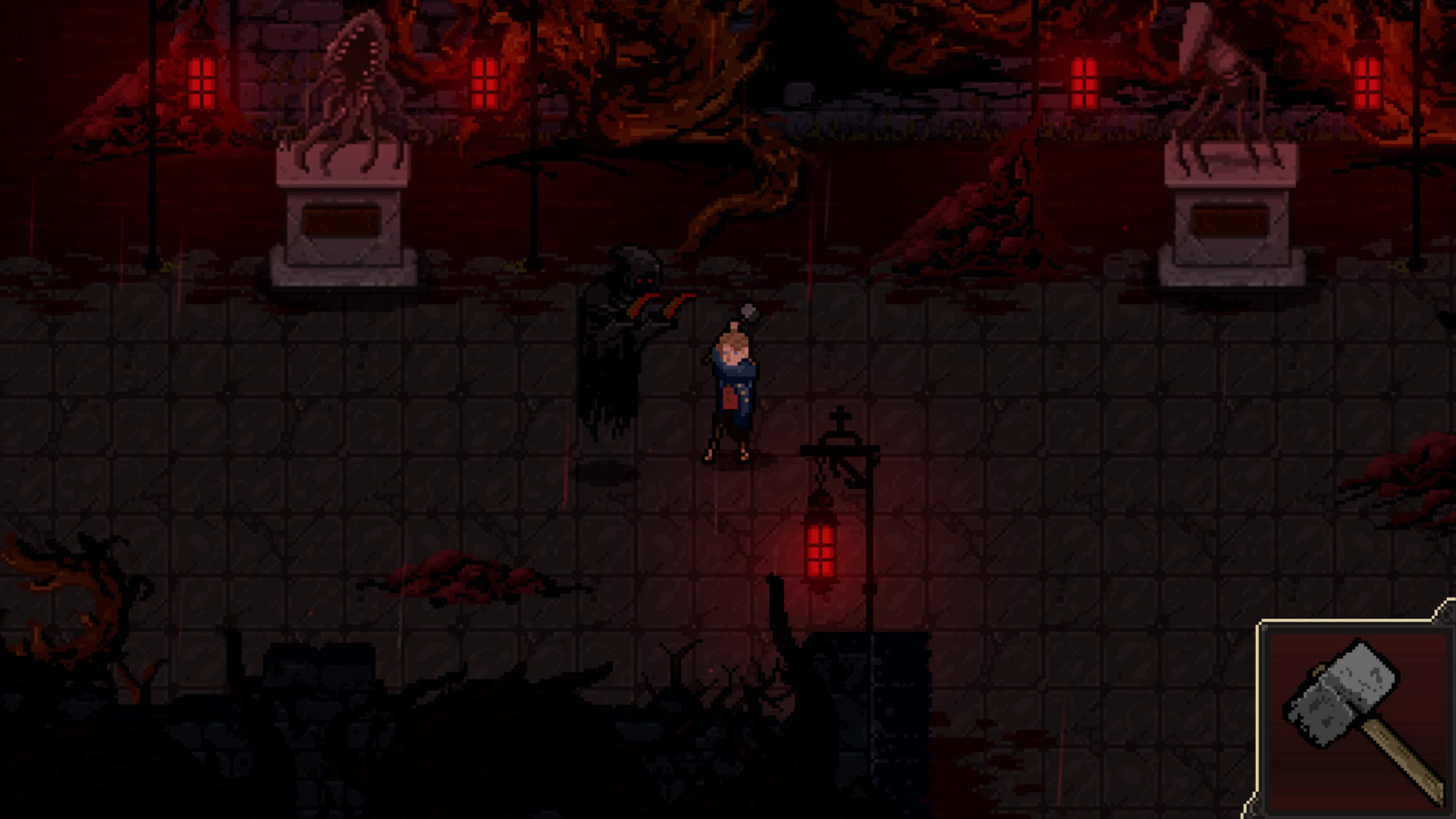 《哀歌 Lamentum》Switch中文版NSZ下载鑫博凯资源站-创业网-项目平台-副业项目-网创项目资源站-副业项目-创业项目-搞钱项目-网站源码-游戏源码鑫博凯资源站