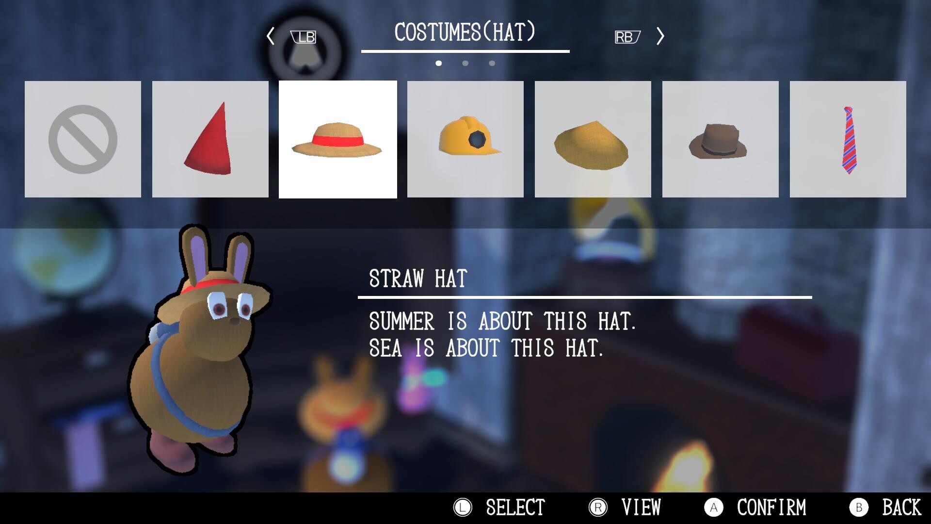 《拉维纳维的大冒险 The Adventure of Ravi ‘n’ Navi》Switch英日文版NSP下载 – 含1.0.2补丁鑫博凯资源站-创业网-项目平台-副业项目-网创项目资源站-副业项目-创业项目-搞钱项目-网站源码-游戏源码鑫博凯资源站