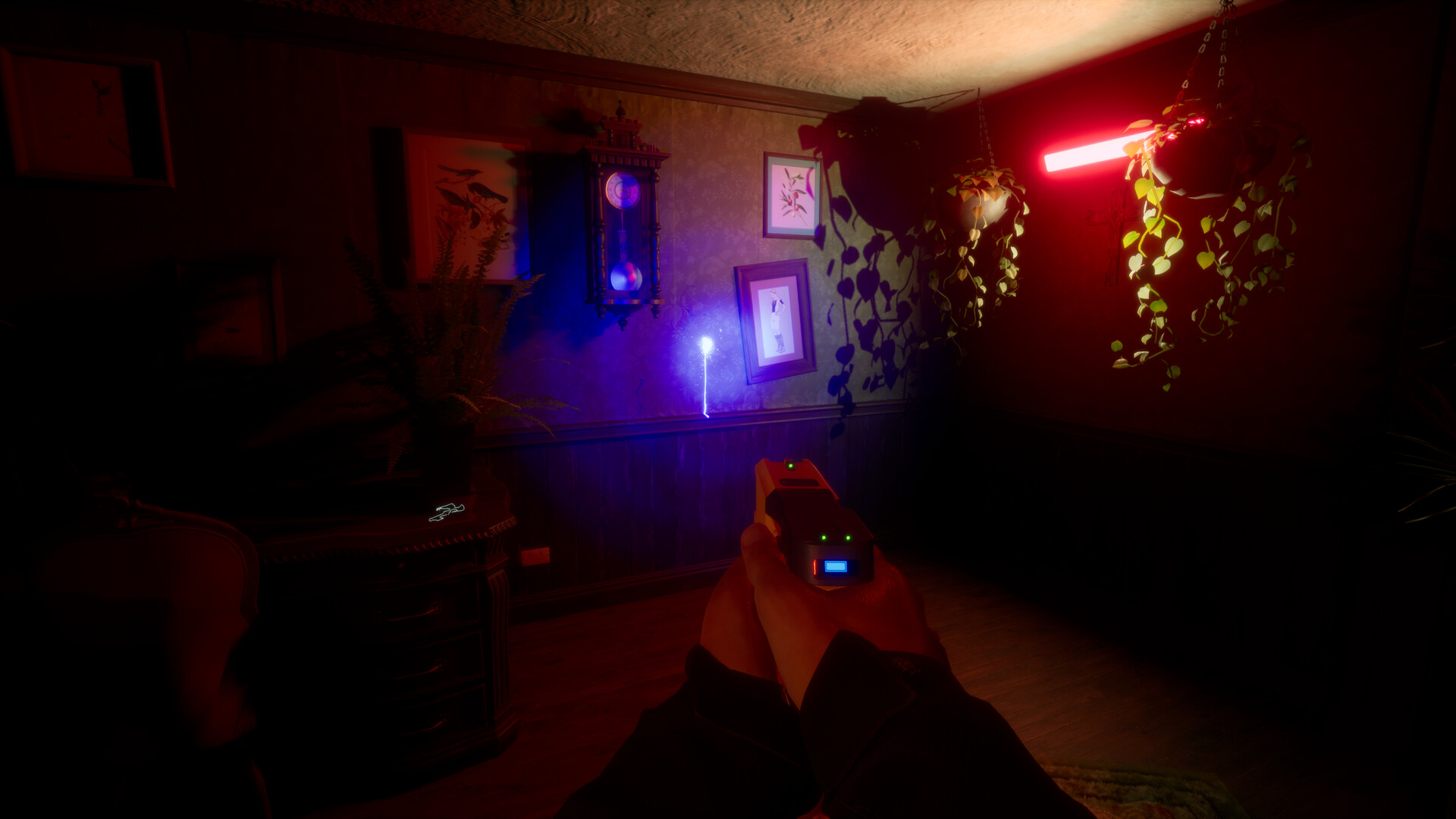 《她要离开/She’s Leaving》PC英文版下载-含Build.20909321鑫博凯资源站-创业网-项目平台-副业项目-网创项目资源站-副业项目-创业项目-搞钱项目-网站源码-游戏源码鑫博凯资源站