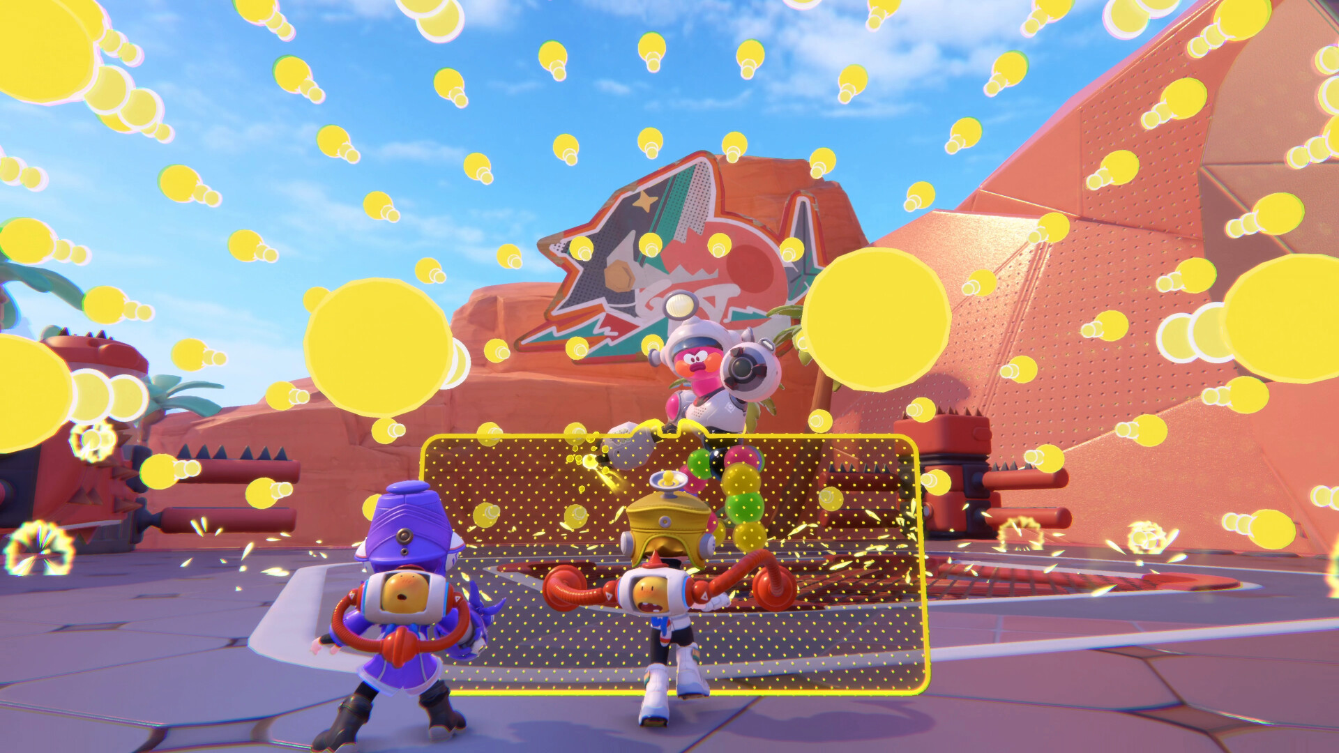 《泡姆泡姆 POPUCOM》Switch美版中文NSZ下载 – 含1.1.3补丁鑫博凯资源站-创业网-项目平台-副业项目-网创项目资源站-副业项目-创业项目-搞钱项目-网站源码-游戏源码鑫博凯资源站