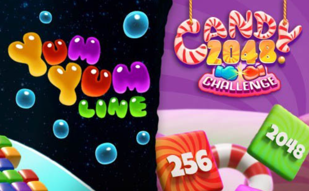 《无尽拼图趣味合集 Endless Puzzle Fun Collection》Switch中文版NSP下载鑫博凯资源站-创业网-项目平台-副业项目-网创项目资源站-副业项目-创业项目-搞钱项目-网站源码-游戏源码鑫博凯资源站