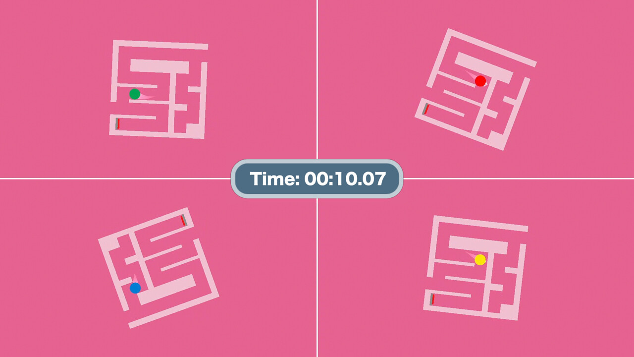 《世界旋转 World Spin》Switch英文版NSP下载 – 含1.0.1补丁鑫博凯资源站-创业网-项目平台-副业项目-网创项目资源站-副业项目-创业项目-搞钱项目-网站源码-游戏源码鑫博凯资源站